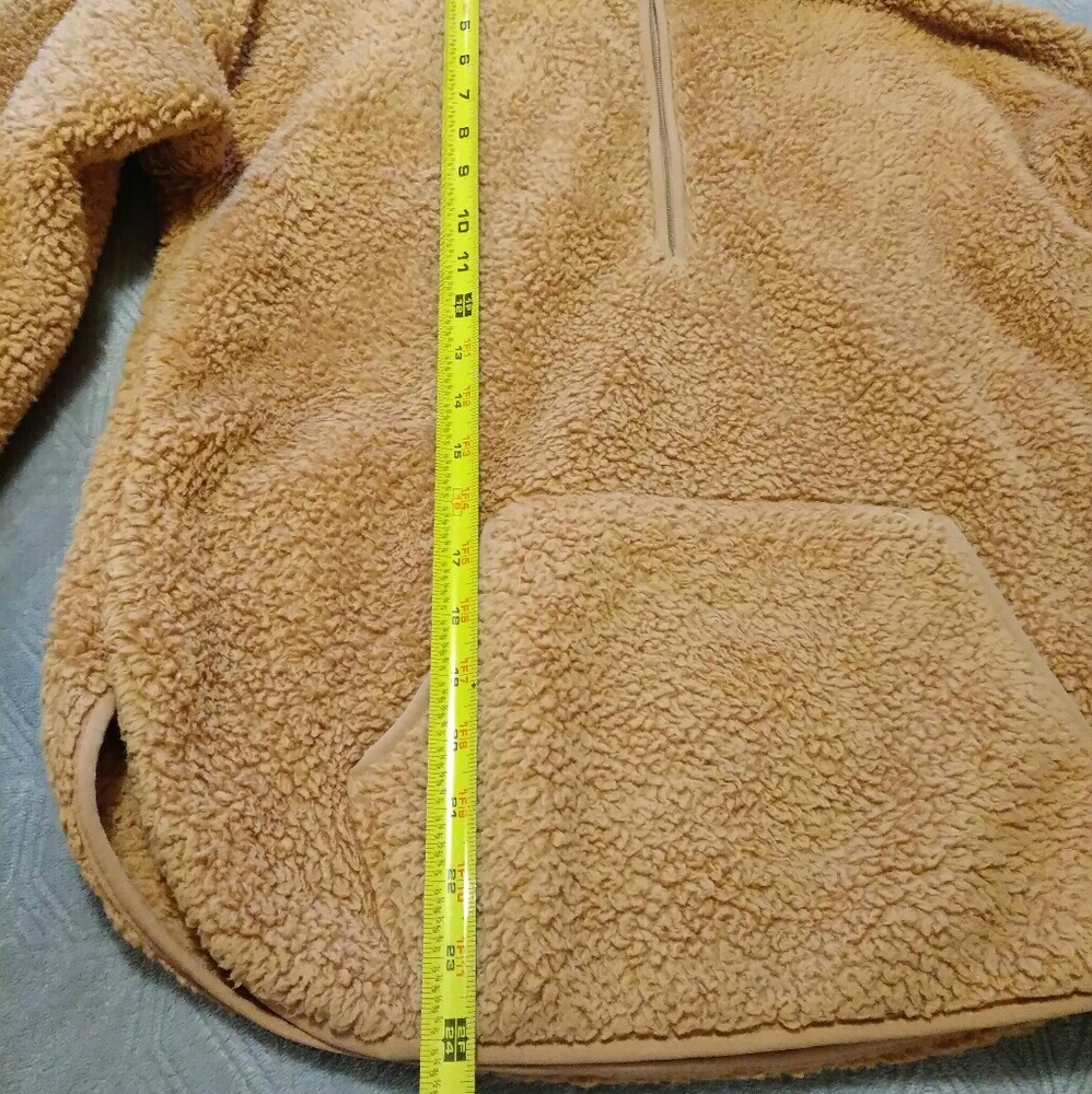Womens pullover - Picture 6 of 6